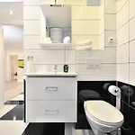 Apartman Luxury Split