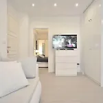 Apartman Luxury *