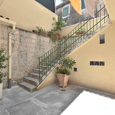 Luxury Appartement *