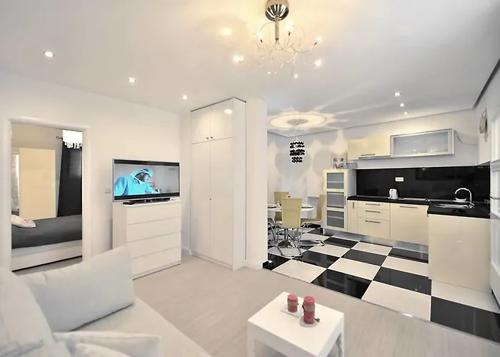 Luxury